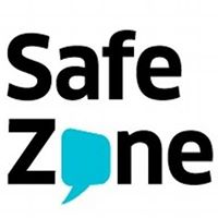 Safezone