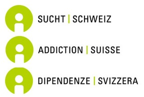 addiction suisse