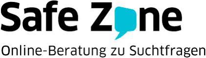 safezone.de